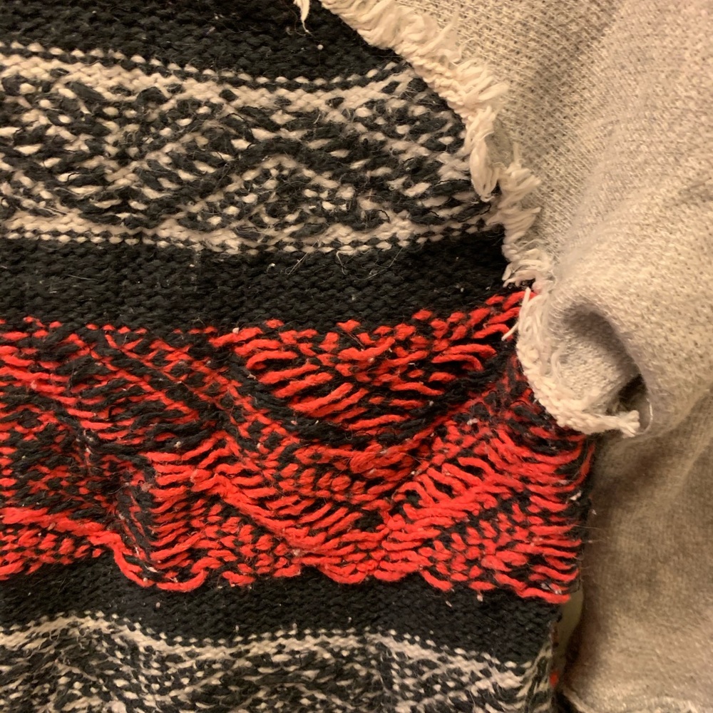 Sweater - Picture 2 of 6